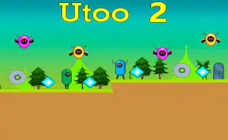 Utoo 2