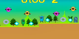 Utoo 2 thumbnail