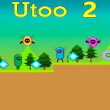 Utoo 2