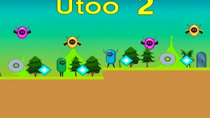 Image for Utoo 2