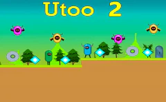 Utoo 2