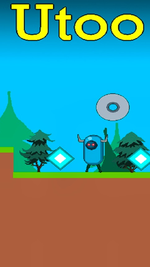 Utoo