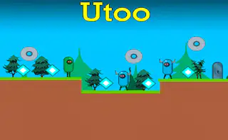 Utoo