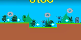 Utoo thumbnail