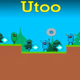 Utoo