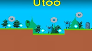 Image for Utoo