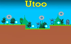 Utoo