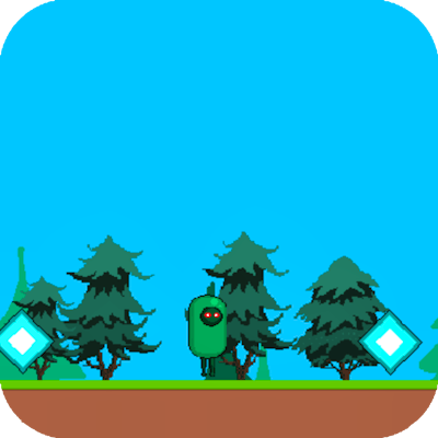 Utoo By Gamepix