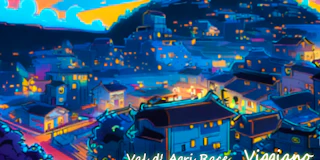 Val d'Agri Race thumbnail