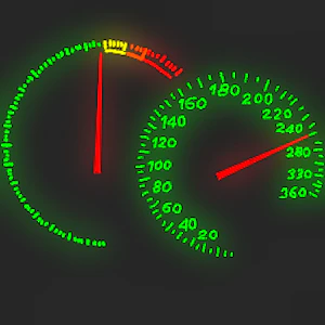 Val d'Agri Race Thumbnail