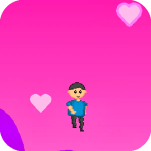 Valentines Day Adventures Thumbnail