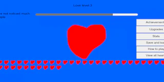 Valentines Day Clicker thumbnail