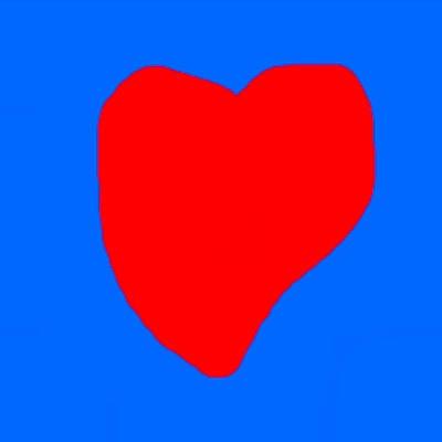 Valentines Day Clicker By Gamepix