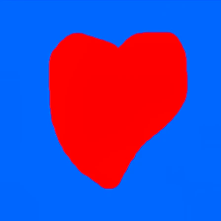 Valentines Day Clicker game thumbnail