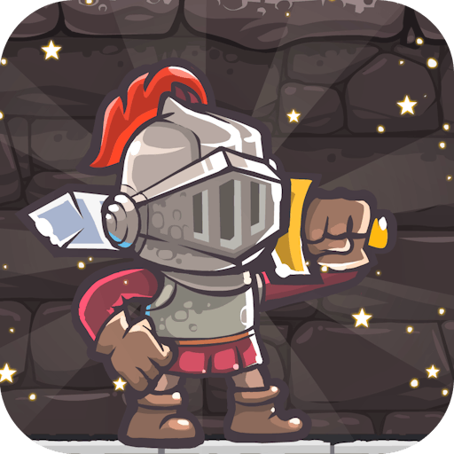 https://img.gamepix.com/games/valiant-knight-save-the-princess/icon/valiant-knight-save-the-princess.png?w=512