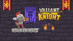 Valiant Knight