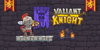 Valiant Knight thumbnail