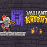 Valiant Knight