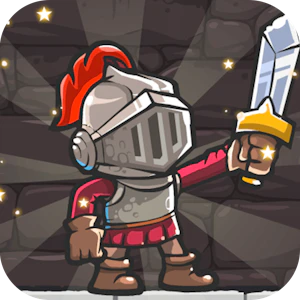 Valiant Knight Thumbnail
