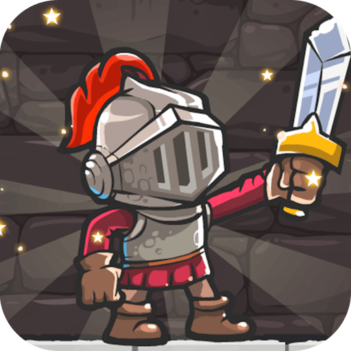 https://img.gamepix.com/games/valiant-knight/icon/valiant-knight.png?w=512