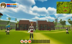 Is Open-World Multiplayer Game 'Roblox' Actually Free to Play?