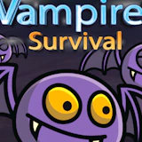 Vampire Survival