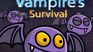 Image for Vampire Survival