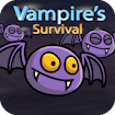 Vampire Survival icon