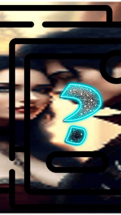 Vampires Memory Match