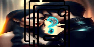 Vampires Memory Match thumbnail
