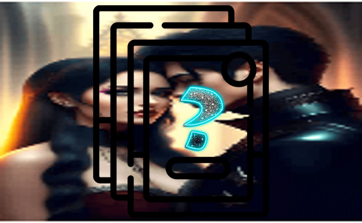 Play Vampires Memory Match — free online Memory game