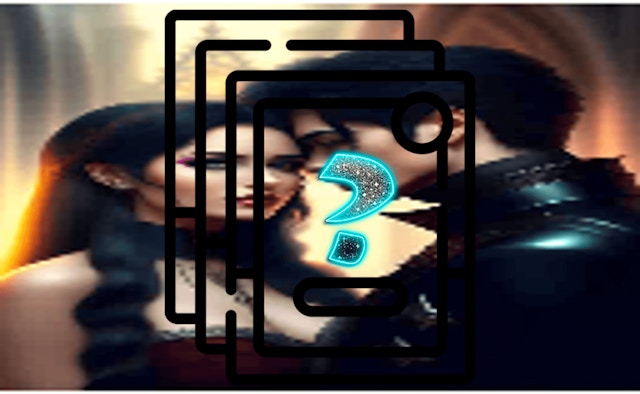 Vampires Memory Match