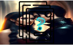 Vampires Memory Match