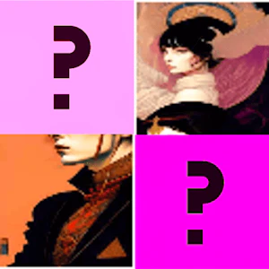 Vampires Memory Match Thumbnail