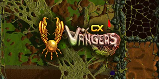 Vangers CX multiplayer thumbnail