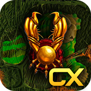 Vangers CX мультиплеер Thumbnail