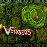 Vangers HD
