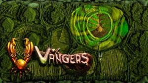 Image for Vangers HD