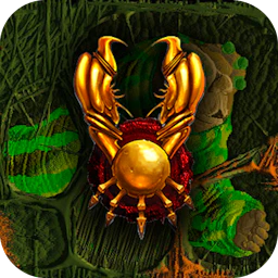 Vangers HD