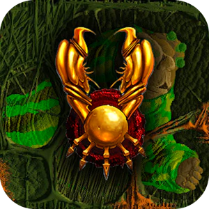 Vangers HD Thumbnail