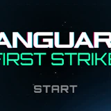 Vanguard - First Strike
