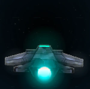 Vanguard - First Strike Thumbnail