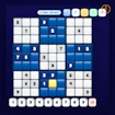 Variant Sudoku