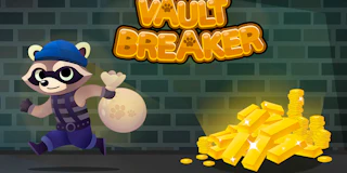 Vault Breaker thumbnail