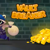 Vault Breaker
