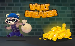 Vault Breaker