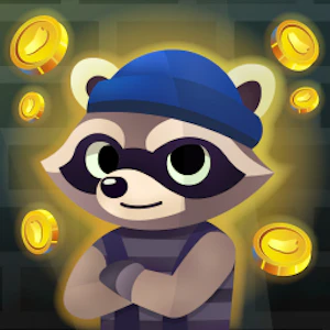Vault Breaker Thumbnail