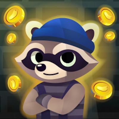 Vault Breaker By Gamepix