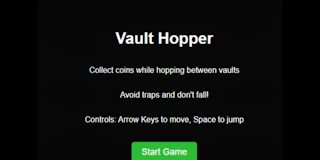 Vault Hopper thumbnail