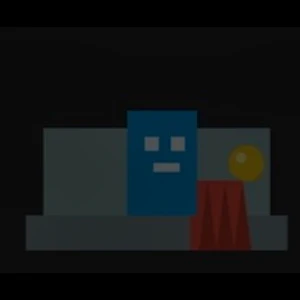 Vault Hopper Thumbnail